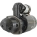 Starter for John Deere 2510 2520 301 310 350 401 Gas, Others Starter for John Deere 2510 2520 301 310 350 401 Gas, Others