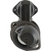 Starter for John Deere 2510 2520 301 310 350 401 Gas, Others Starter for John Deere 2510 2520 301 310 350 401 Gas, Others