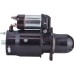 Starter for Caterpillar, International and More 410-12674 Starter for Caterpillar, International and More 410-12674