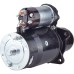 Starter for Caterpillar, International and More 410-12674 Starter for Caterpillar, International and More 410-12674