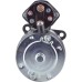 Starter for Caterpillar, International and More 410-12674 Starter for Caterpillar, International and More 410-12674