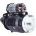 Starter for Caterpillar, International and More 410-12674 Starter for Caterpillar, International and More 410-12674