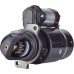 Starter for Caterpillar, International and More 410-12674 Starter for Caterpillar, International and More 410-12674