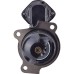 Starter for Caterpillar, International and More 410-12674 Starter for Caterpillar, International and More 410-12674