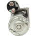 Starter for 4.3L262 V6 Chevrolet Astro Van 1997-1998 Starter for 4.3L262 V6 Chevrolet Astro Van 1997-1998