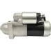 Starter for 4.3L262 V6 Chevrolet Astro Van 1997-1998 Starter for 4.3L262 V6 Chevrolet Astro Van 1997-1998