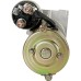 Starter for 5.7L350 V8 Cadillac Fleetwood 1996 9000798, 6479, 6470 410-12677 Starter for 5.7L350 V8 Cadillac Fleetwood 1996 9000798, 6479, 6470 410-12677