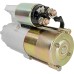 Starter for 5.7L350 V8 Cadillac Fleetwood 1996 9000798, 6479, 6470 410-12677 Starter for 5.7L350 V8 Cadillac Fleetwood 1996 9000798, 6479, 6470 410-12677