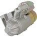 Starter for 5.7L350 V8 Cadillac Fleetwood 1996 9000798, 6479, 6470 410-12677 Starter for 5.7L350 V8 Cadillac Fleetwood 1996 9000798, 6479, 6470 410-12677