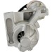 Starter for 5.7L350 V8 Cadillac Fleetwood 1996 9000798, 6479, 6470 410-12677 Starter for 5.7L350 V8 Cadillac Fleetwood 1996 9000798, 6479, 6470 410-12677