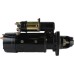 Starter for 42MT Series DD 12-Volt CW 12-Tooth 323-876, 10451065