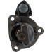 Starter for 42MT Series DD 12-Volt CW 12-Tooth 323-876, 10451065