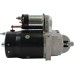 Starter 1982-1993 Chevrolet Blazer C K R V Series Pickup Suburban GMC Jimmy Starter 1982-1993 Chevrolet Blazer C K R V Series Pickup Suburban GMC Jimmy