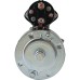 Starter 1982-1993 Chevrolet Blazer C K R V Series Pickup Suburban GMC Jimmy Starter 1982-1993 Chevrolet Blazer C K R V Series Pickup Suburban GMC Jimmy