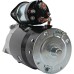 Starter 1982-1993 Chevrolet Blazer C K R V Series Pickup Suburban GMC Jimmy Starter 1982-1993 Chevrolet Blazer C K R V Series Pickup Suburban GMC Jimmy