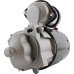 Starter 1982-1993 Chevrolet Blazer C K R V Series Pickup Suburban GMC Jimmy Starter 1982-1993 Chevrolet Blazer C K R V Series Pickup Suburban GMC Jimmy