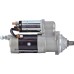 Starter for Cummins, International Truck 4C4O-11001-CA 410-12682 Starter for Cummins, International Truck 4C4O-11001-CA 410-12682
