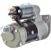 Starter for Cummins, International Truck 4C4O-11001-CA 410-12682 Starter for Cummins, International Truck 4C4O-11001-CA 410-12682