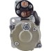 Starter for Cummins, International Truck 4C4O-11001-CA 410-12682 Starter for Cummins, International Truck 4C4O-11001-CA 410-12682