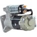 Starter for Cummins, International Truck 4C4O-11001-CA 410-12682 Starter for Cummins, International Truck 4C4O-11001-CA 410-12682