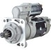 Starter for Cummins, International Truck 4C4O-11001-CA 410-12682 Starter for Cummins, International Truck 4C4O-11001-CA 410-12682