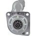 Starter for Cummins, International Truck 4C4O-11001-CA 410-12682 Starter for Cummins, International Truck 4C4O-11001-CA 410-12682