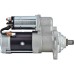 Starter for Ford F600 F700 F800 F900 Trucks 1992-1999 8200067 SDR0280 Starter for Ford F600 F700 F800 F900 Trucks 1992-1999 8200067 SDR0280