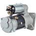 Starter for Ford F600 F700 F800 F900 Trucks 1992-1999 8200067 SDR0280 Starter for Ford F600 F700 F800 F900 Trucks 1992-1999 8200067 SDR0280