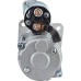 Starter for Ford F600 F700 F800 F900 Trucks 1992-1999 8200067 SDR0280 Starter for Ford F600 F700 F800 F900 Trucks 1992-1999 8200067 SDR0280