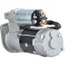 Starter for Ford F600 F700 F800 F900 Trucks 1992-1999 8200067 SDR0280 Starter for Ford F600 F700 F800 F900 Trucks 1992-1999 8200067 SDR0280