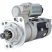Starter for Ford F600 F700 F800 F900 Trucks 1992-1999 8200067 SDR0280 Starter for Ford F600 F700 F800 F900 Trucks 1992-1999 8200067 SDR0280