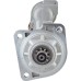 Starter for Ford F600 F700 F800 F900 Trucks 1992-1999 8200067 SDR0280 Starter for Ford F600 F700 F800 F900 Trucks 1992-1999 8200067 SDR0280