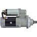 Freightliner Ford Sterling Cummins Truck Starter More Freightliner Ford Sterling Cummins Truck Starter More