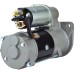Freightliner Ford Sterling Cummins Truck Starter More Freightliner Ford Sterling Cummins Truck Starter More