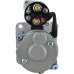 Freightliner Ford Sterling Cummins Truck Starter More Freightliner Ford Sterling Cummins Truck Starter More