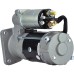 Freightliner Ford Sterling Cummins Truck Starter More Freightliner Ford Sterling Cummins Truck Starter More