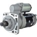 Freightliner Ford Sterling Cummins Truck Starter More Freightliner Ford Sterling Cummins Truck Starter More