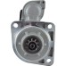 Freightliner Ford Sterling Cummins Truck Starter More Freightliner Ford Sterling Cummins Truck Starter More