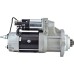 Starter for Freightliner Classic 2001-2007, FL FLC 112 120 2001-2003 SDR0283