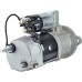Starter for Freightliner Classic 2001-2007, FL FLC 112 120 2001-2003 SDR0283