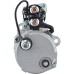 Starter for Freightliner Classic 2001-2007, FL FLC 112 120 2001-2003 SDR0283