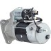 Starter for Freightliner Classic 2001-2007, FL FLC 112 120 2001-2003 SDR0283