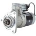 Starter for Freightliner Classic 2001-2007, FL FLC 112 120 2001-2003 SDR0283