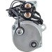 Starter for Volvo ACL42 ACL64 Series 1994-2000, VNL Series 2000-2007 SDR0284 Starter for Volvo ACL42 ACL64 Series 1994-2000, VNL Series 2000-2007 SDR0284