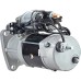 Starter for Volvo ACL42 ACL64 Series 1994-2000, VNL Series 2000-2007 SDR0284 Starter for Volvo ACL42 ACL64 Series 1994-2000, VNL Series 2000-2007 SDR0284