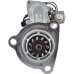 Starter for Volvo ACL42 ACL64 Series 1994-2000, VNL Series 2000-2007 SDR0284 Starter for Volvo ACL42 ACL64 Series 1994-2000, VNL Series 2000-2007 SDR0284