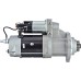 Starter for International Heavy Duty Truck Bus 10461753, 19011506 SDR0286 Starter for International Heavy Duty Truck Bus 10461753, 19011506 SDR0286