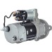 Starter for International Heavy Duty Truck Bus 10461753, 19011506 SDR0286 Starter for International Heavy Duty Truck Bus 10461753, 19011506 SDR0286