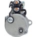 Starter for International Heavy Duty Truck Bus 10461753, 19011506 SDR0286 Starter for International Heavy Duty Truck Bus 10461753, 19011506 SDR0286