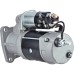 Starter for International Heavy Duty Truck Bus 10461753, 19011506 SDR0286 Starter for International Heavy Duty Truck Bus 10461753, 19011506 SDR0286